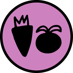 アクセスマップ