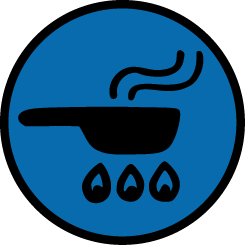 お申し込みフォーム