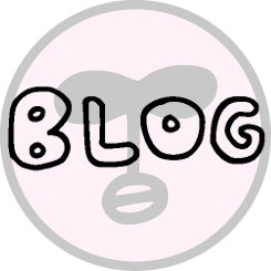 ブログ