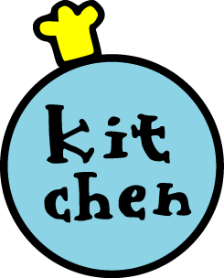 キッチンカリキュラム