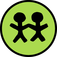 Life Seed Laboとは