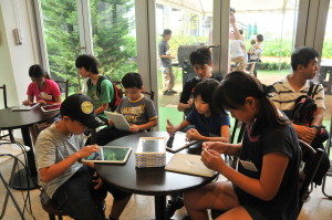 蜀咏悄・・ZZZ_2394