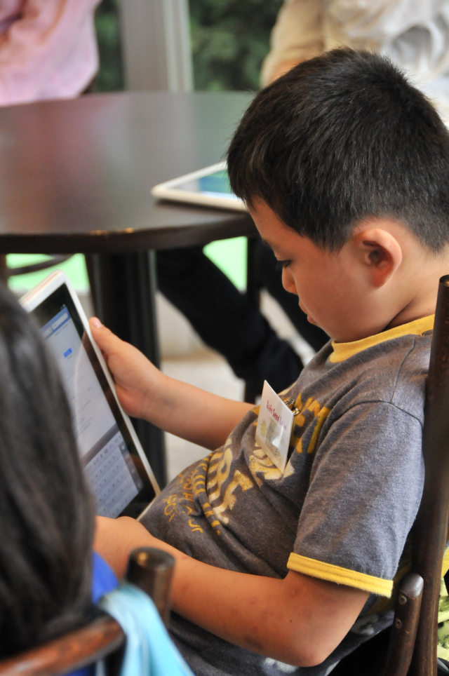 蜀咏悄・・ZZZ_2408_1