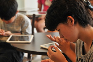 蜀咏悄・・ZZZ_2412