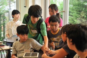 蜀咏悄・・ZZZ_2422