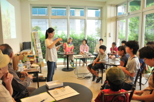 蜀咏悄・・ZZZ_2426