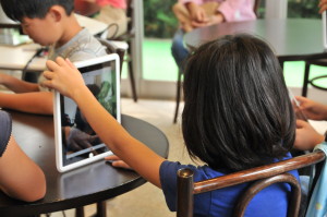 蜀咏悄・・ZZZ_2440