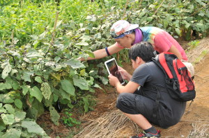 蜀咏悄・・ZZZ_2490