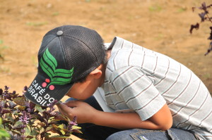 蜀咏悄・・ZZZ_2512