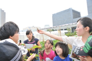 蜀咏悄・・ZZZ_2546