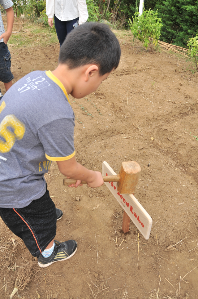 蜀咏悄・・ZZZ_2573_1