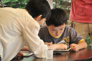 蜀咏悄・・ZZZ_2616