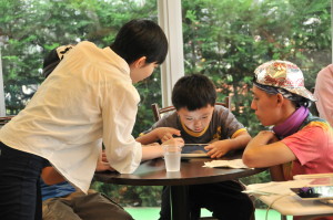 蜀咏悄・・ZZZ_2627