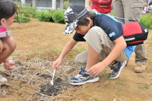 蜀咏悄・・ZZZ_2679