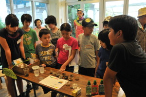 蜀咏悄・托ｼ・ZZZ_2744