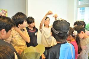 蜀咏悄・托ｼ・ZZZ_2786