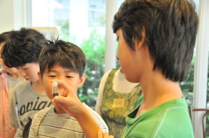 蜀咏悄・托ｼ・ZZZ_2788