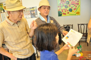 蜀咏悄・托ｼ・ZZZ_2791