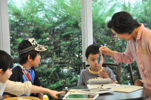 蜀咏悄・托ｼ・ZZZ_2809