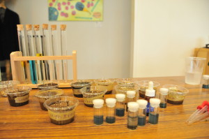 蜀咏悄・托ｼ・ZZZ_2821