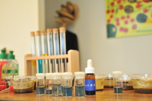 蜀咏悄・托ｼ・ZZZ_2826