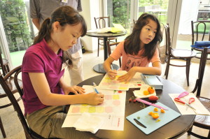 写真(5)-事実と意見の違いを習得！