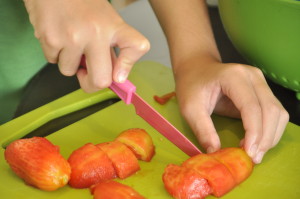 写真(6)-ソース１